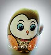 Owlet